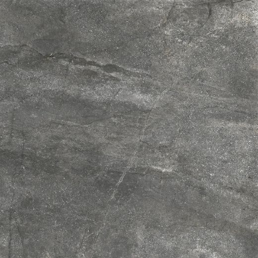 Billede af Mineral Dark 900x900 mm
