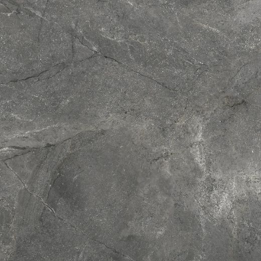 Billede af Mineral Dark 900x900 mm