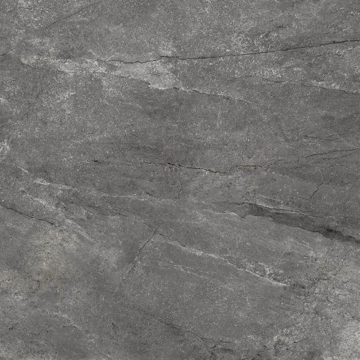 Billede af Mineral Dark 900x900 mm