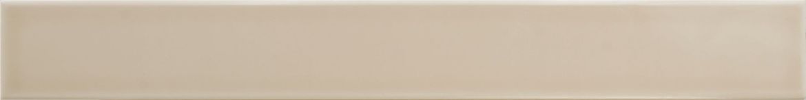 Billede af Murano Sand Blank 5x40 cm