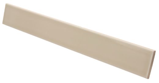 Billede af Murano Sand Blank 5x40 cm