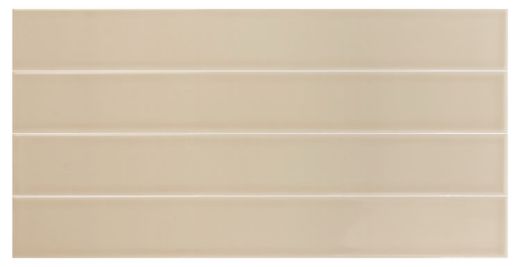 Billede af Murano Sand Blank 5x40 cm