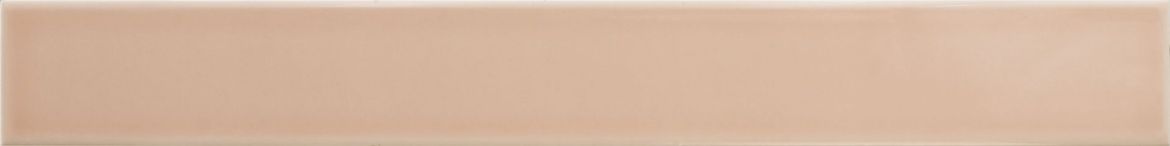 Billede af Murano Pink Blank 5x40 cm