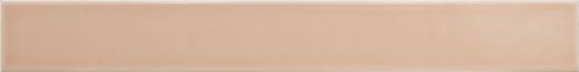 Billede af Murano Pink Blank 5x40 cm