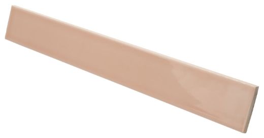 Billede af Murano Pink Blank 5x40 cm