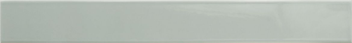 Billede af Murano Sky Blank 5x40 cm