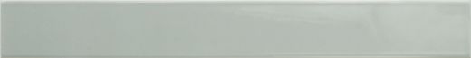 Billede af Murano Sky Blank 5x40 cm
