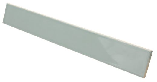 Billede af Murano Sky Blank 5x40 cm