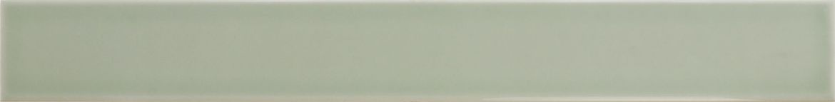 Billede af Murano Mint Blank 5x40 cm