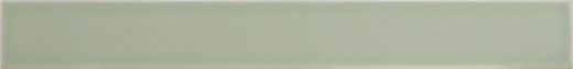 Billede af Murano Mint Blank 5x40 cm