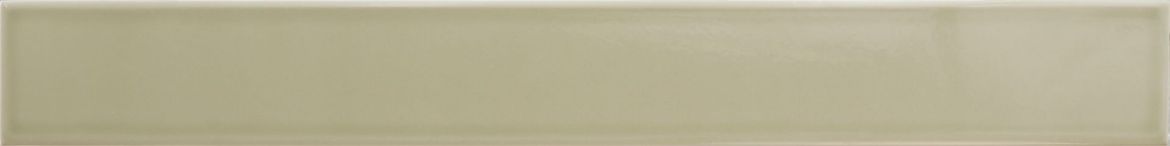 Billede af Murano Olive Blank 5x40 cm