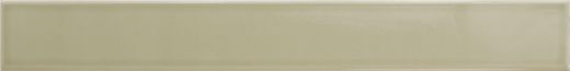 Billede af Murano Olive Blank 5x40 cm