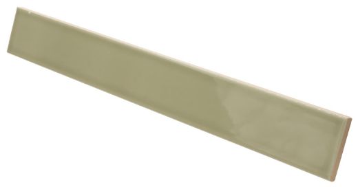 Billede af Murano Olive Blank 5x40 cm
