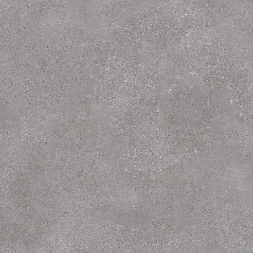 Billede af Rako Betonico Grå 1198x1198 mm