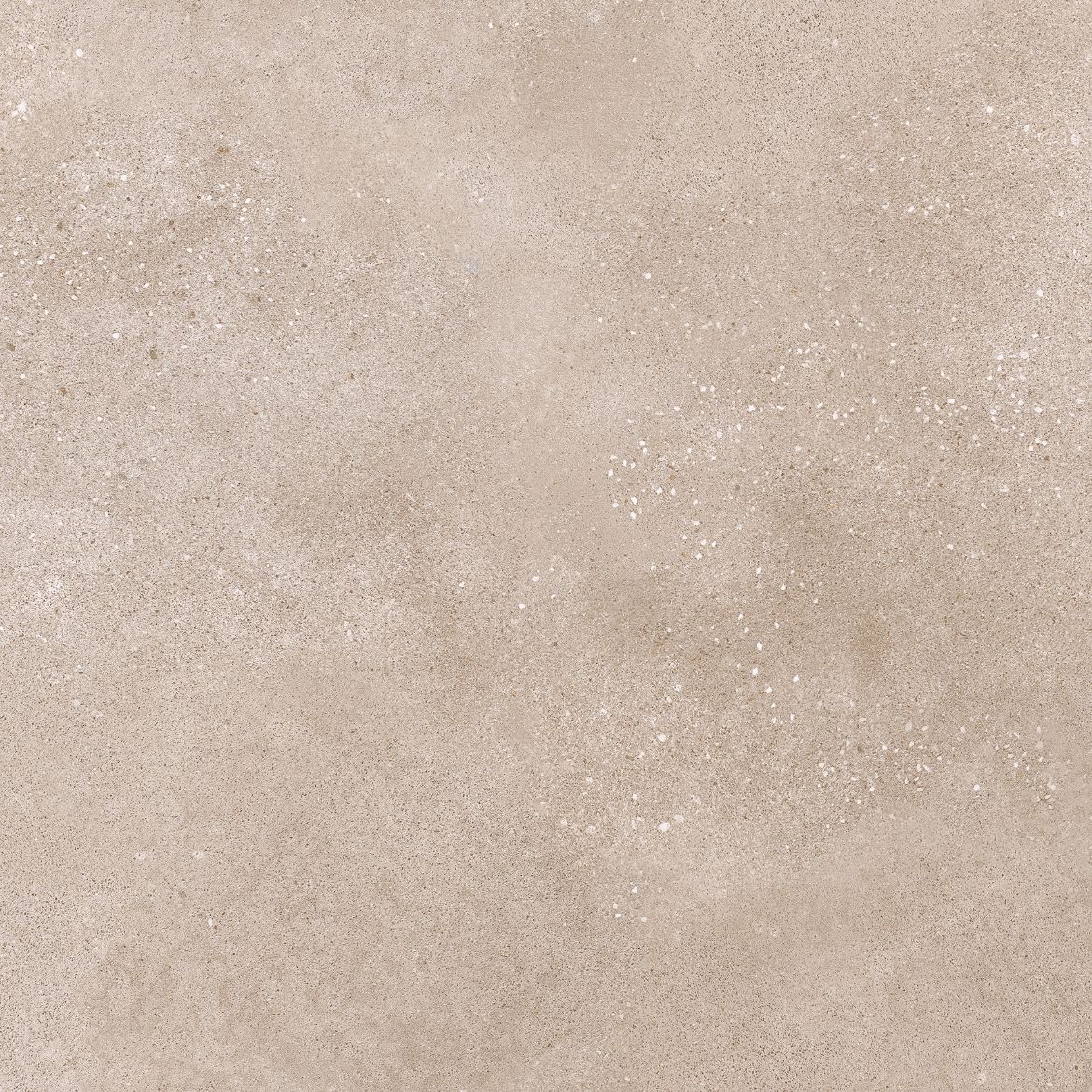 Billede af Rako Betonico Mørk Beige 1198x1198 mm