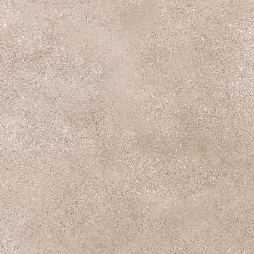 Billede af Rako Betonico Mørk Beige 1198x1198 mm