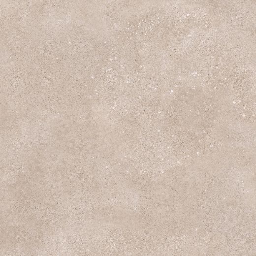 Billede af Rako Betonico Mørk Beige 1198x1198 mm
