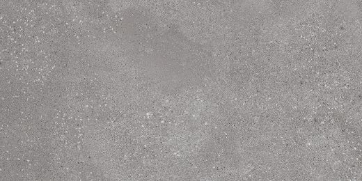 Billede af Rako Betonico Grå 298x598 mm