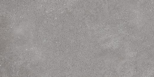 Billede af Rako Betonico Grå 298x598 mm