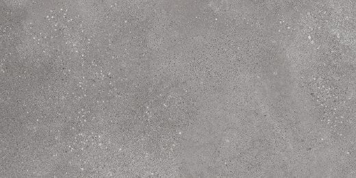 Billede af Rako Betonico Grå 298x598 mm