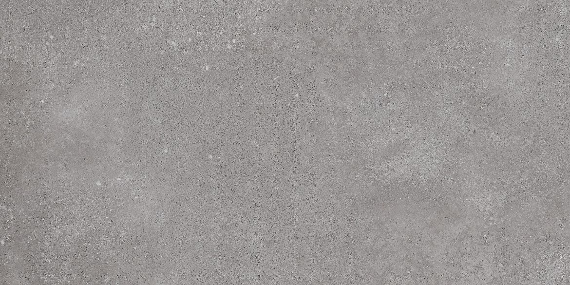 Billede af Rako Betonico Grå 598x1198 mm