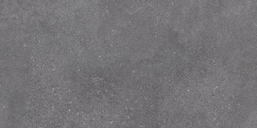 Billede af Rako Betonico Sort 298x598 mm