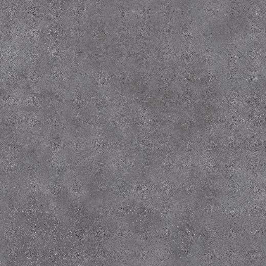 Billede af Rako Betonico Sort 598x598 mm