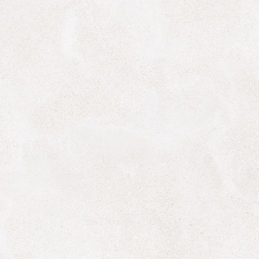 Billede af Rako Betonico Hvid 598x598 mm