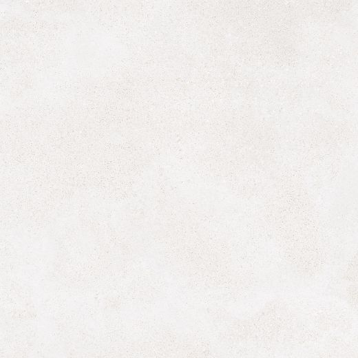 Billede af Rako Betonico Hvid 598x598 mm