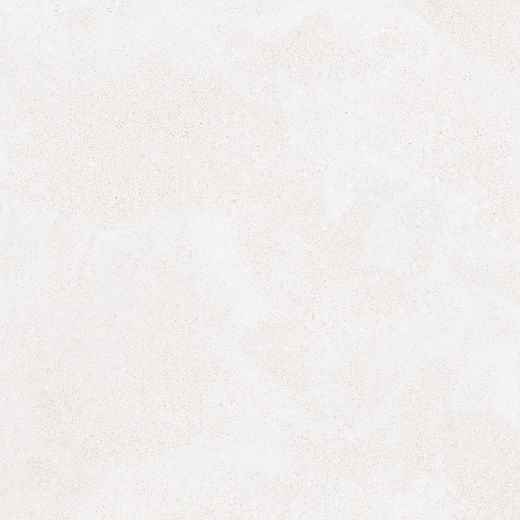 Billede af Rako Betonico Hvid 598x598 mm