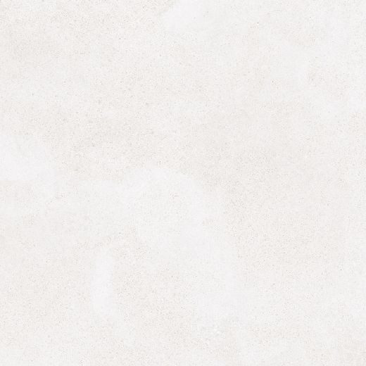 Billede af Rako Betonico Hvid 598x598 mm