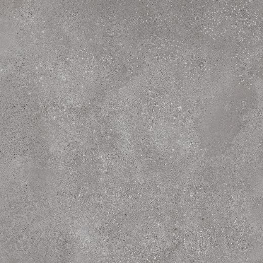 Billede af Rako Betonico Grå 598x598 mm