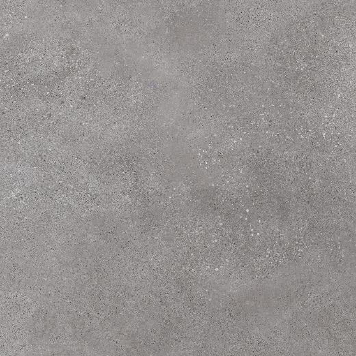 Billede af Rako Betonico Grå 598x598 mm