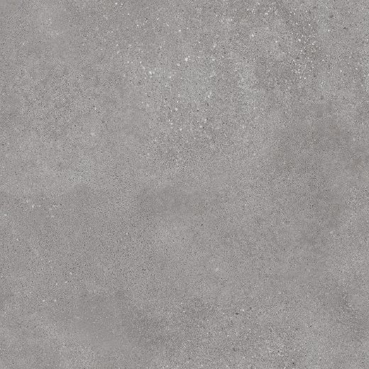 Billede af Rako Betonico Grå 598x598 mm