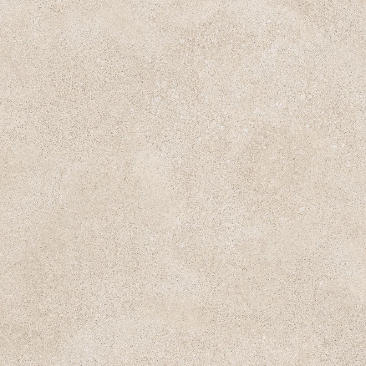 Billede af Rako Betonico Lys Beige 598x598 mm