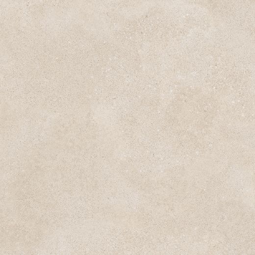 Billede af Rako Betonico Lys Beige 598x598 mm