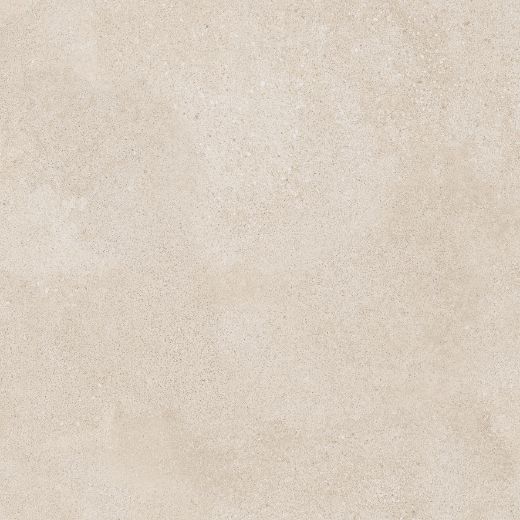 Billede af Rako Betonico Lys Beige 598x598 mm