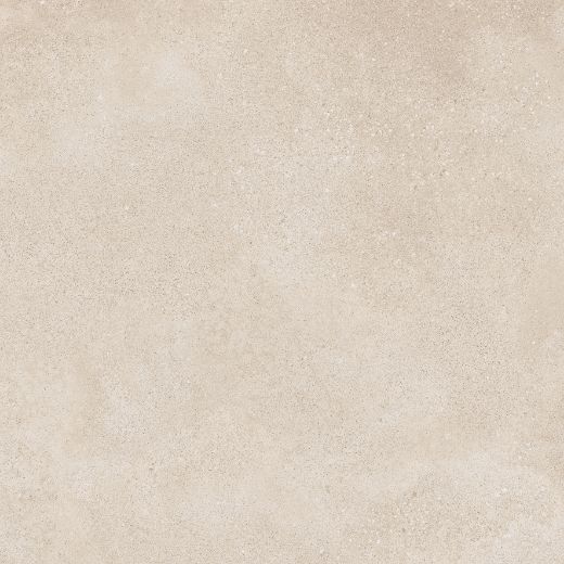 Billede af Rako Betonico Lys Beige 598x598 mm