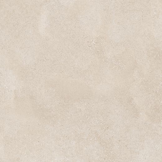 Billede af Rako Betonico Lys Beige 598x598 mm