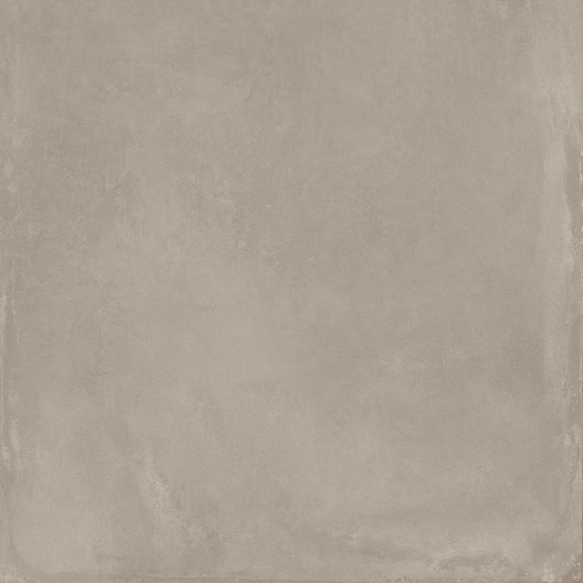 Billede af Azuma Argento 60x60 cm