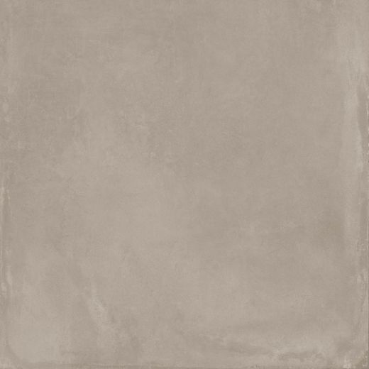 Billede af Azuma Argento 60x60 cm