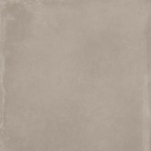 Billede af Azuma Argento 60x60 cm