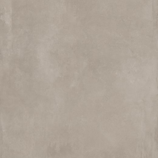 Billede af Azuma Argento 60x60 cm