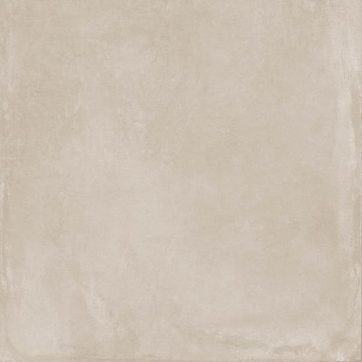 Billede af Azuma Camargue 60x60 cm (RM - Mat)