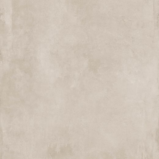 Billede af Azuma Camargue 60x60 cm (RM - Mat)