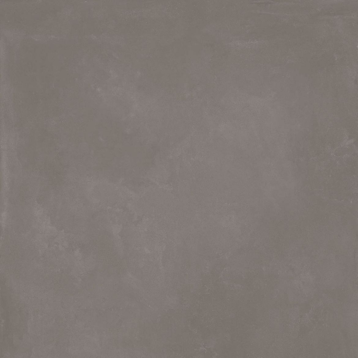 Billede af Azuma Dark Grey 60x60 cm