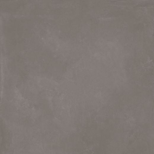 Billede af Azuma Dark Grey 60x60 cm