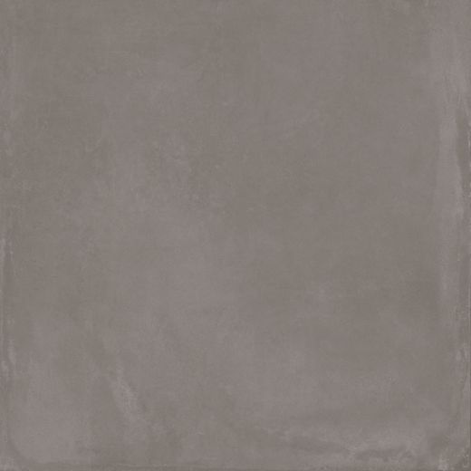 Billede af Azuma Dark Grey 60x60 cm