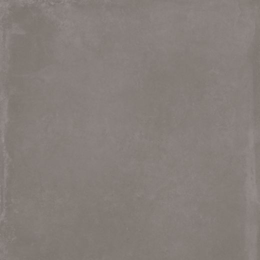 Billede af Azuma Dark Grey 60x60 cm