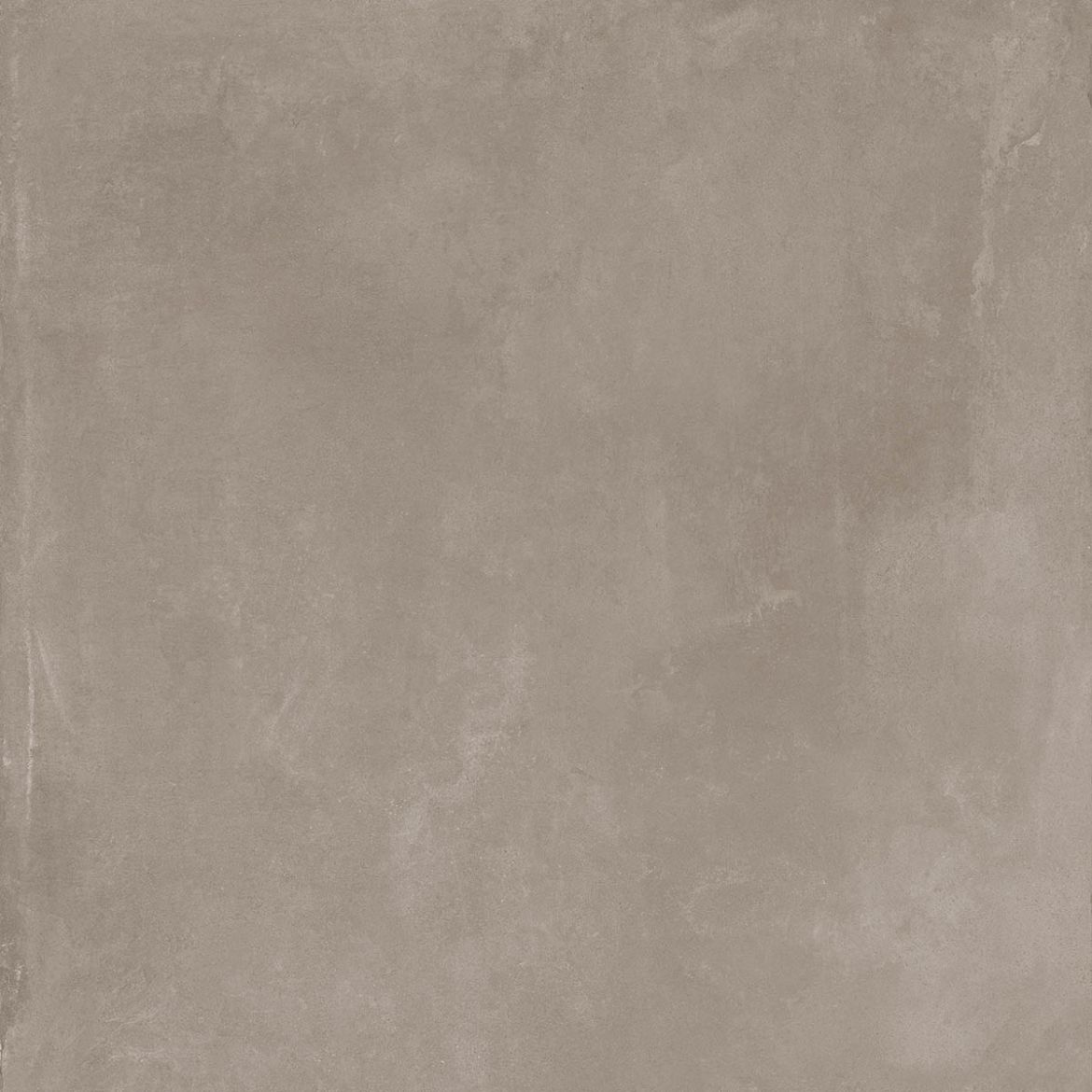 Billede af Azuma Grey 60x60 cm (RM - Mat)